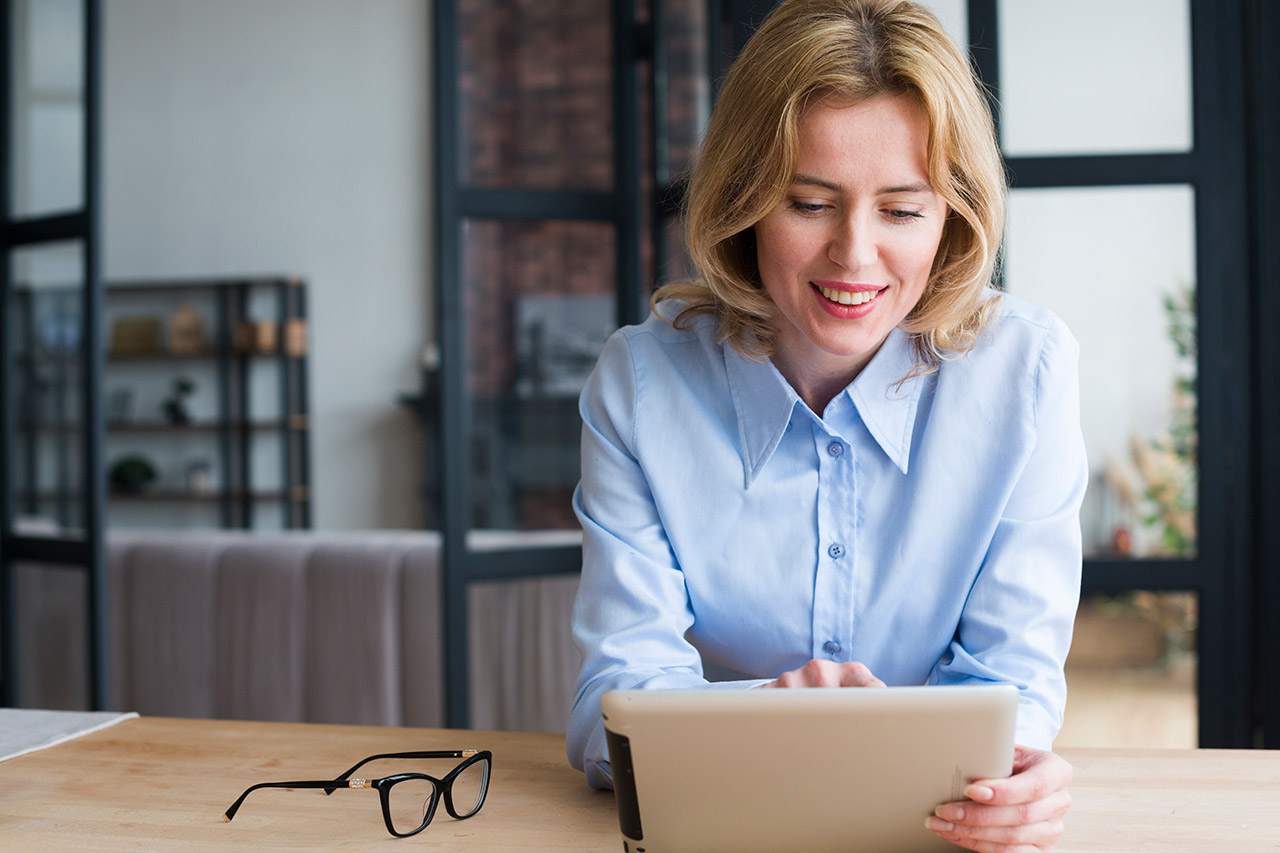 Jetzt bewerben! Die Steuerkanzlei Dannehl in Güstrow sucht Steuerfachangestellte (m/w/d) für Finanzbuchhaltung, Lohnabrechnung & Jahresabschlüsse. Flexible Arbeitszeiten & Weiterbildung inklusive.