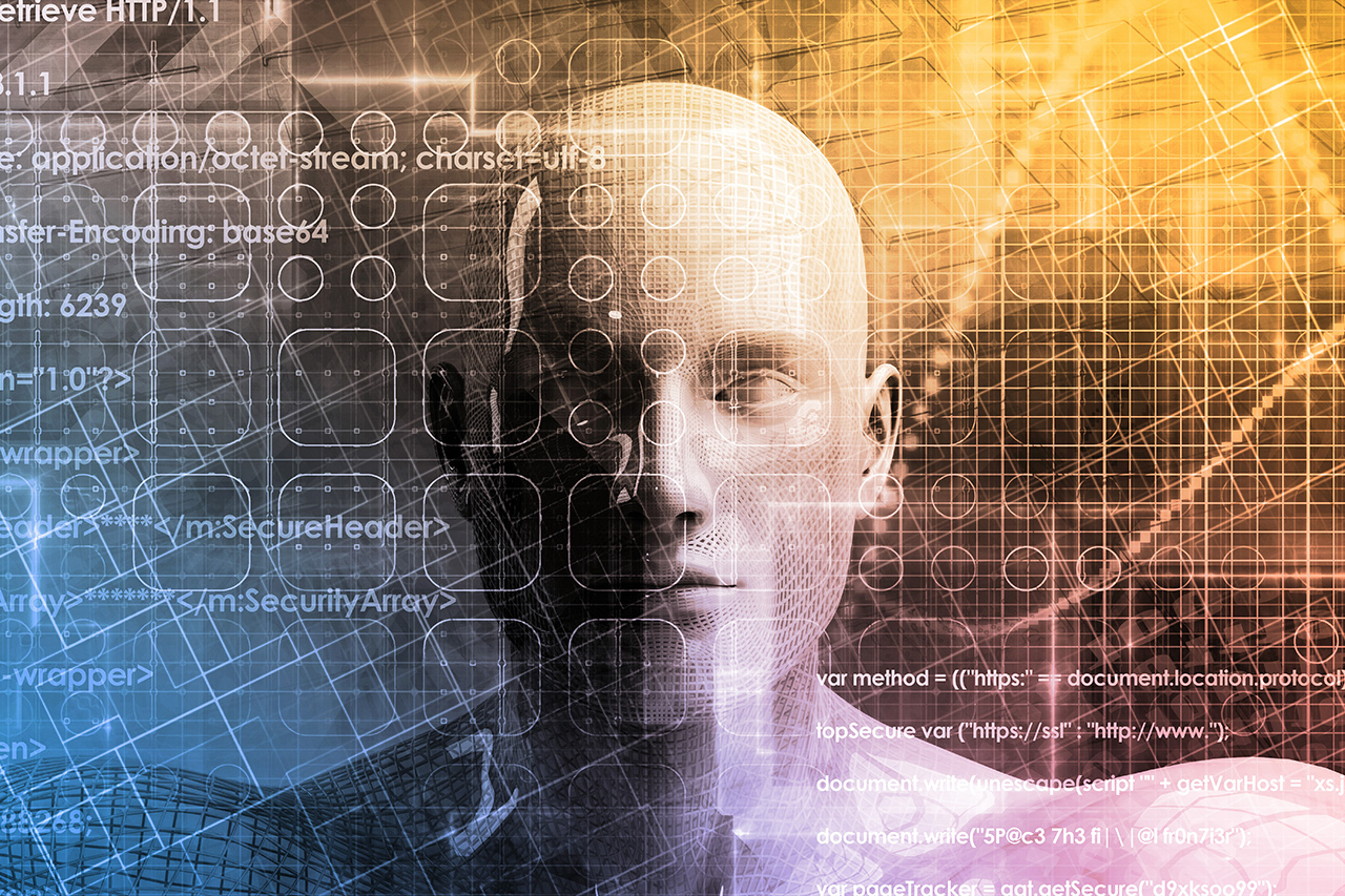 Kostenuebernahme Krankenkasse - Warum zahlt die Kasse nicht?