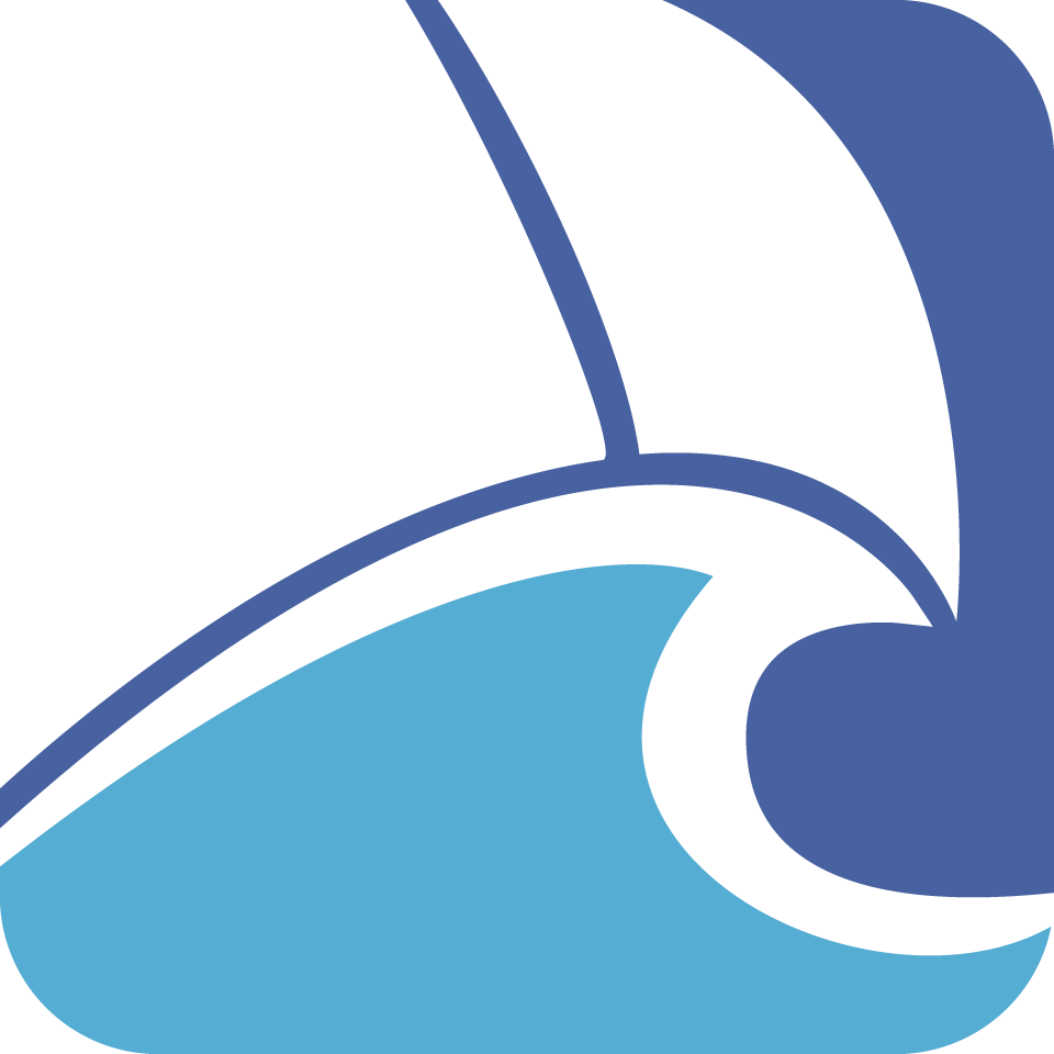 Webicon Fachpraxis für Kieferorthopädie Dr. med. dent. Jörg Tschierschke in Güstrow