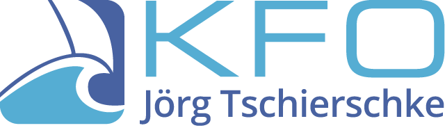 KFO Jörg Tschierschke